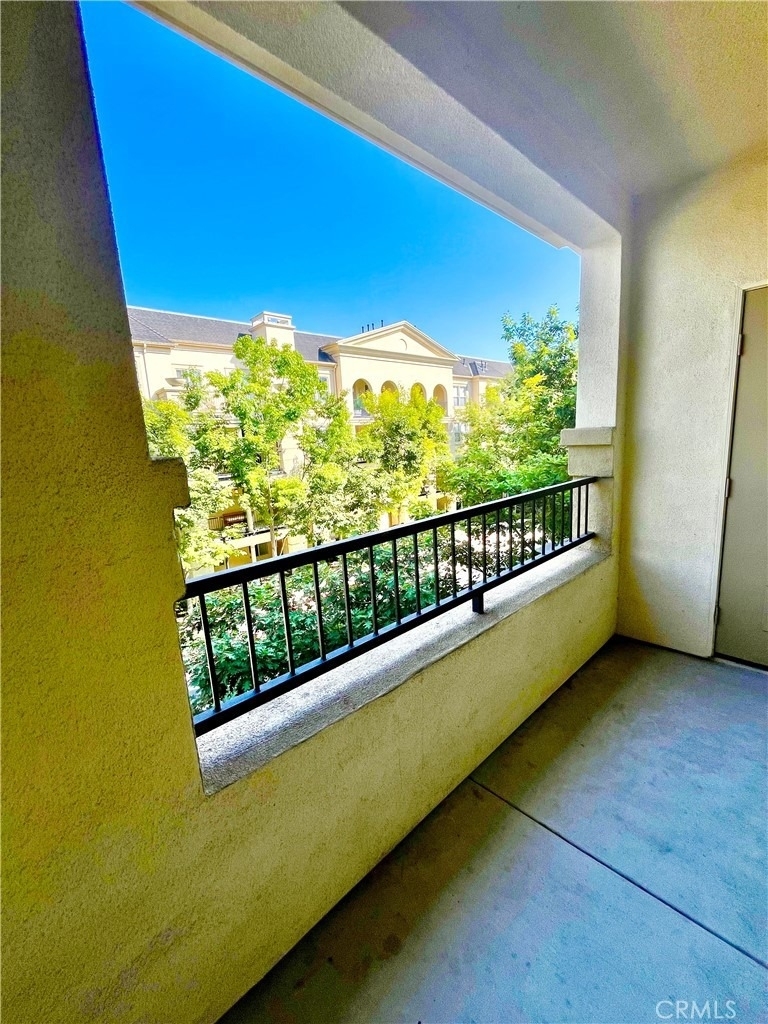 3334 Watermarke Place - Photo 17