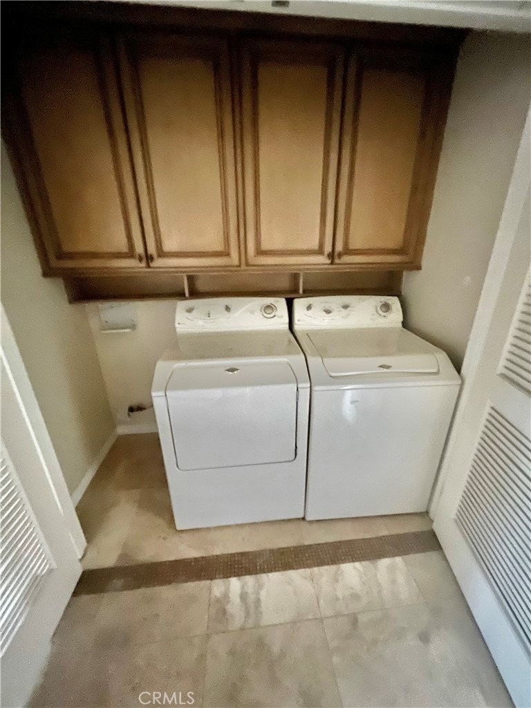 3334 Watermarke Place - Photo 14