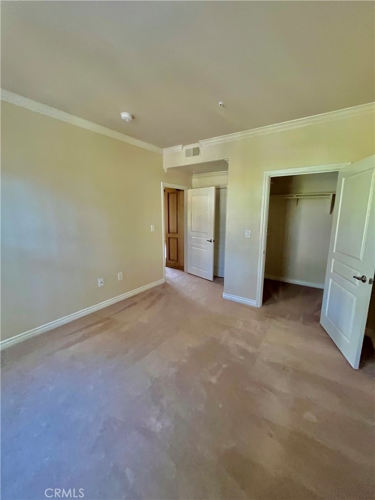 3334 Watermarke Place - Photo 8
