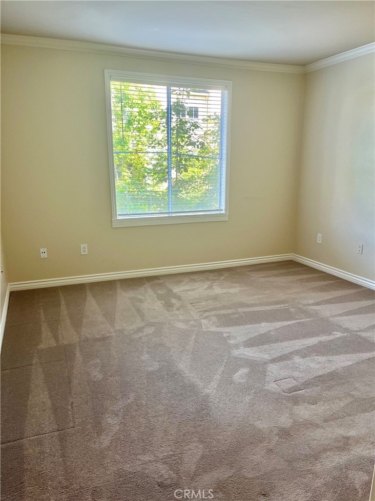 3334 Watermarke Place - Photo 4