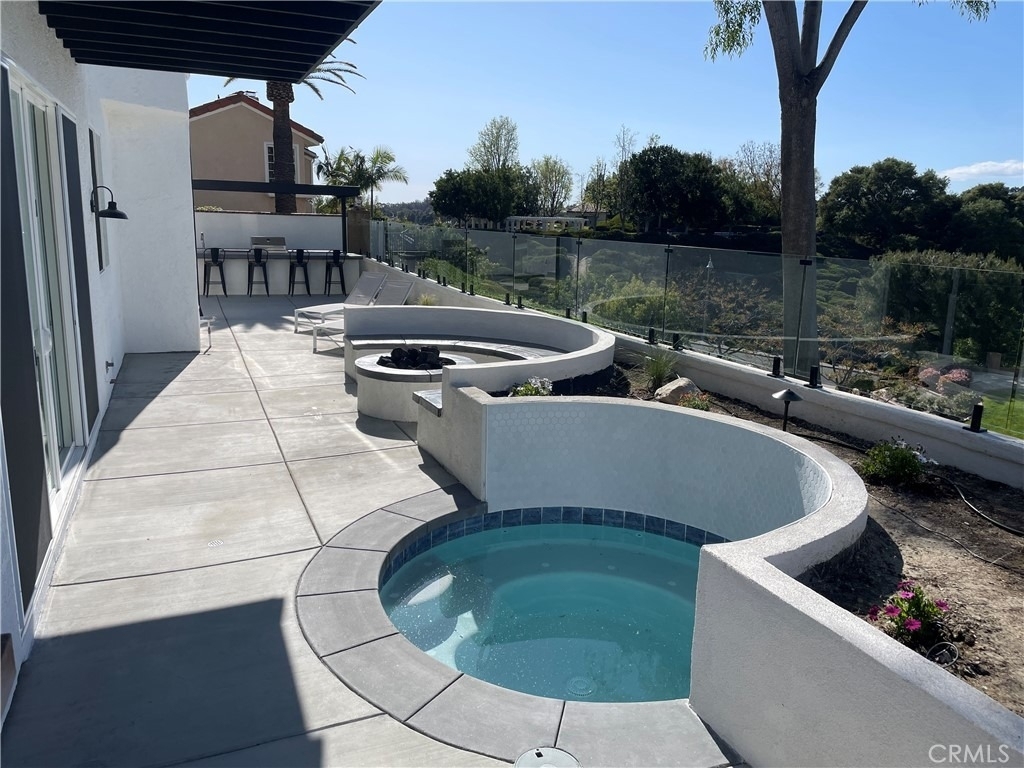 28191 Tinajo - Photo 19