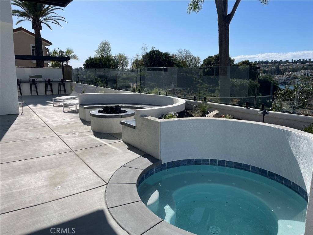 28191 Tinajo - Photo 18