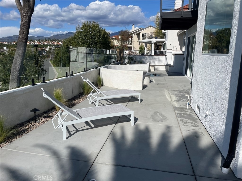 28191 Tinajo - Photo 15