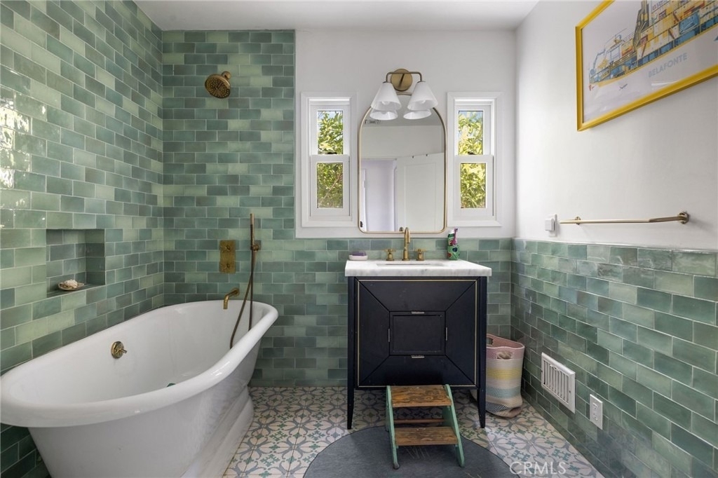 3704 Prestwick - Photo 38