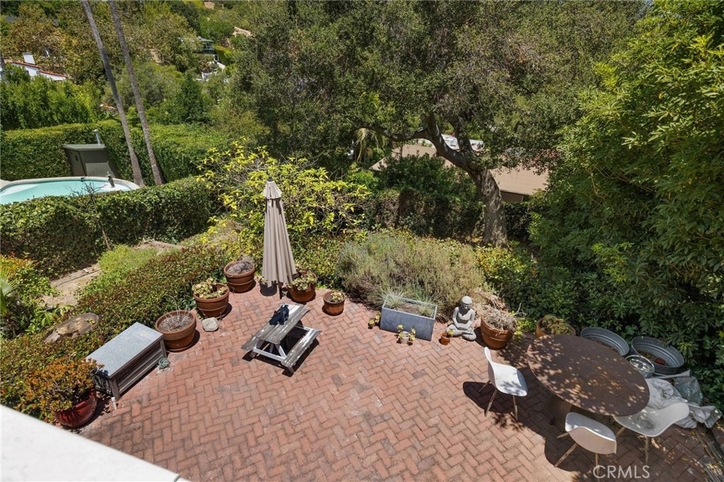 3704 Prestwick - Photo 49