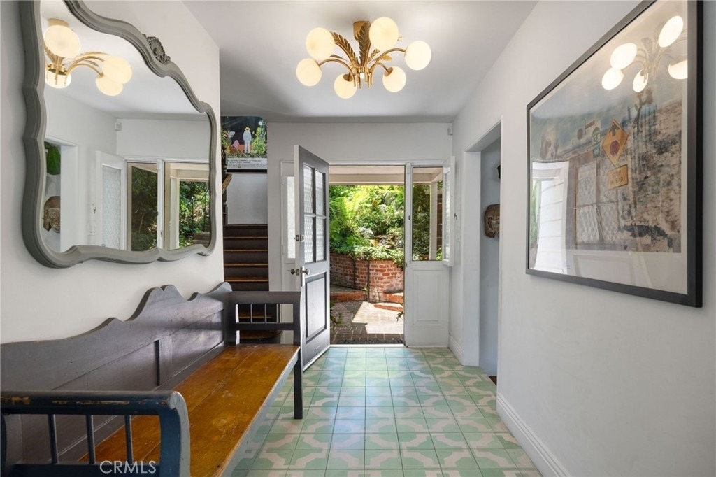 3704 Prestwick - Photo 4