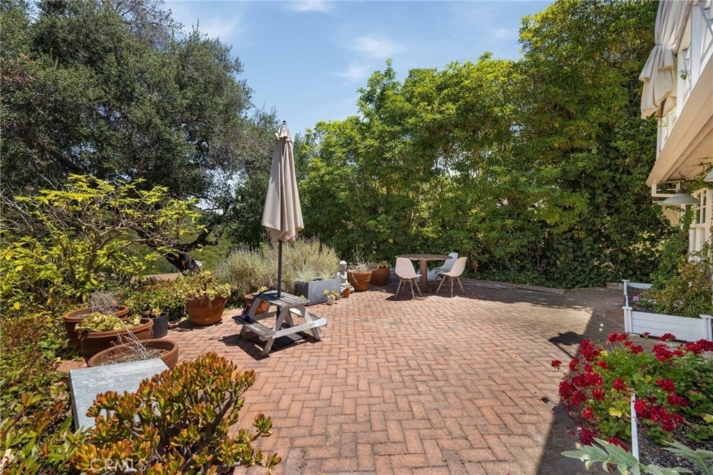 3704 Prestwick - Photo 50