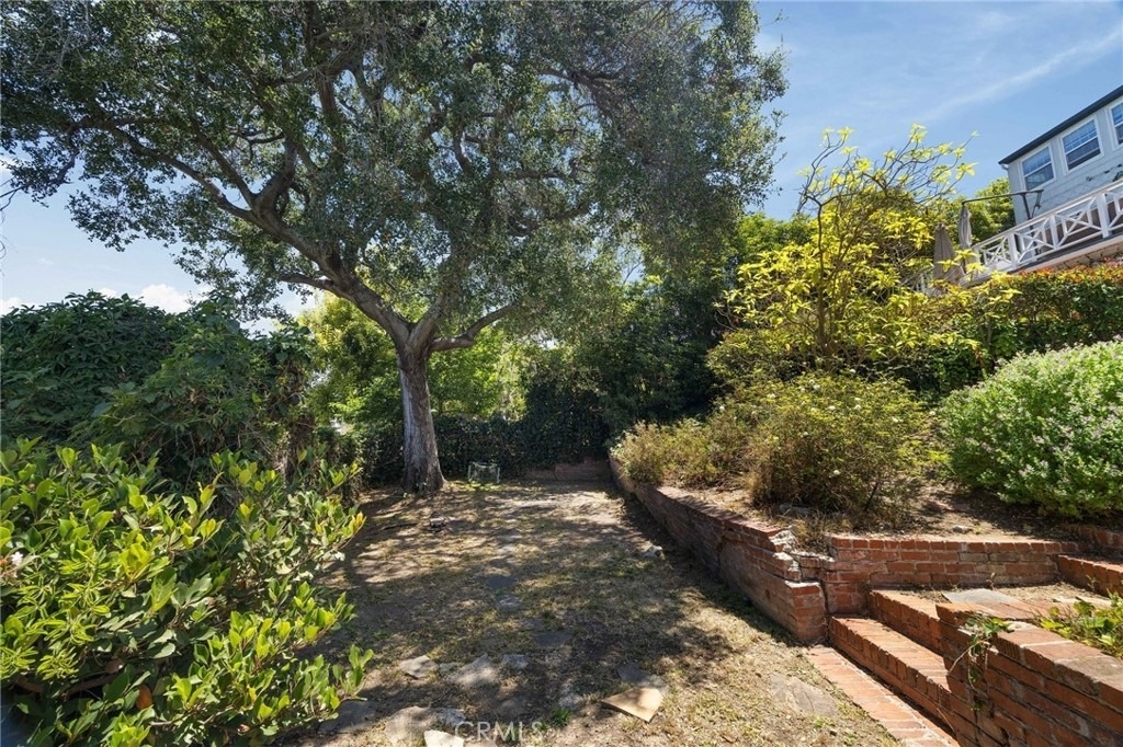 3704 Prestwick - Photo 52