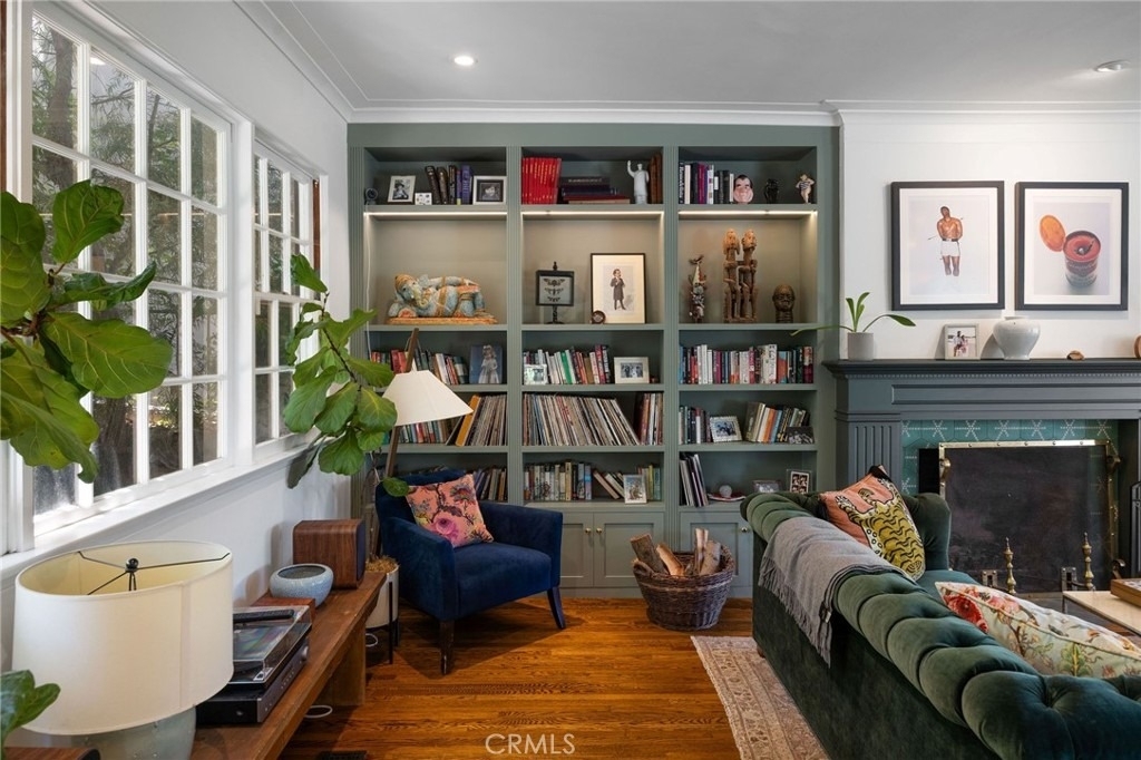 3704 Prestwick - Photo 6