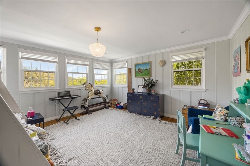 3704 Prestwick - Photo 37