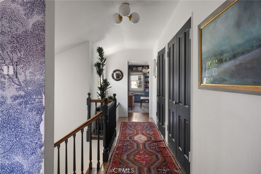 3704 Prestwick - Photo 26