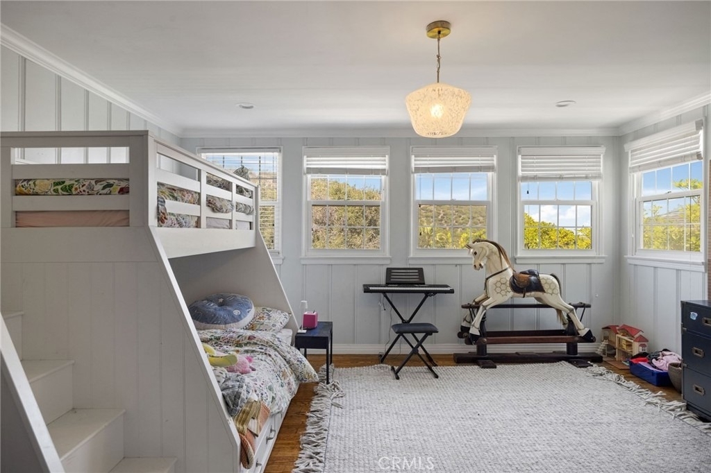 3704 Prestwick - Photo 36
