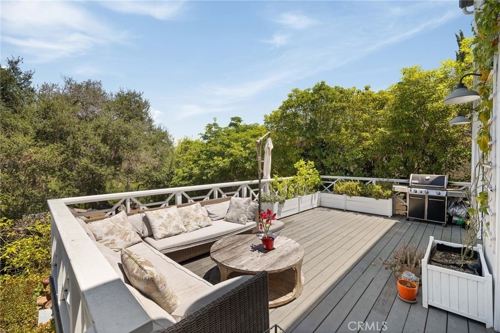 3704 Prestwick - Photo 47