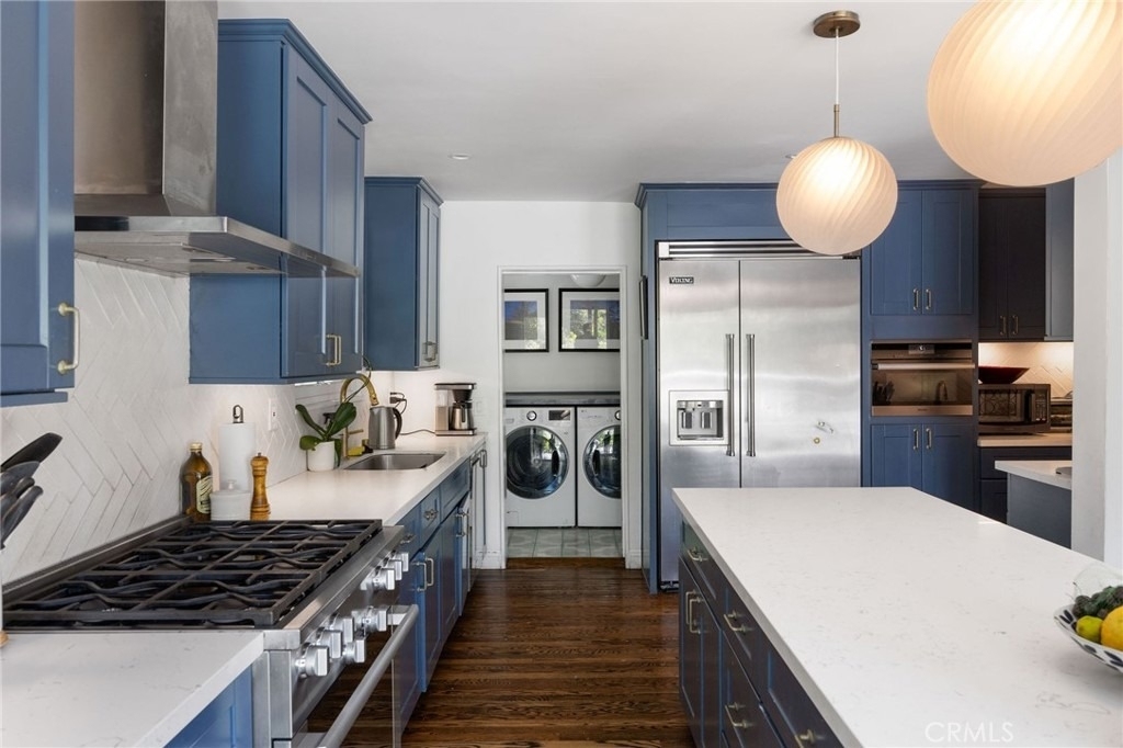 3704 Prestwick - Photo 17