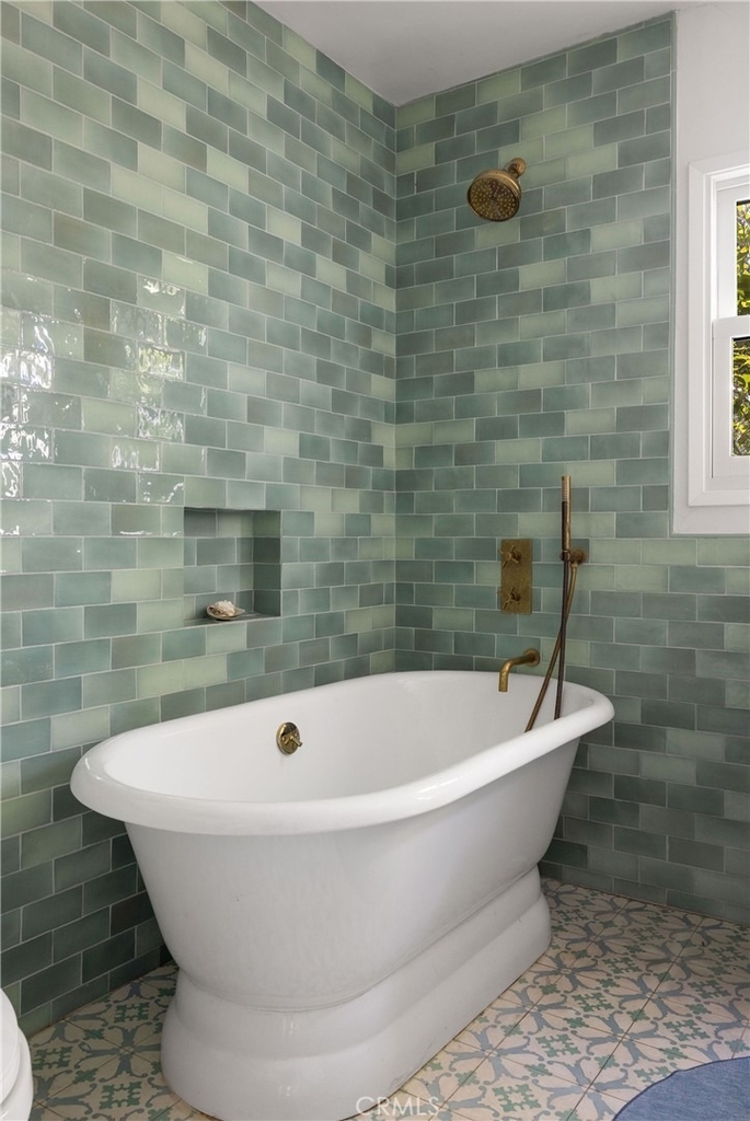 3704 Prestwick - Photo 39