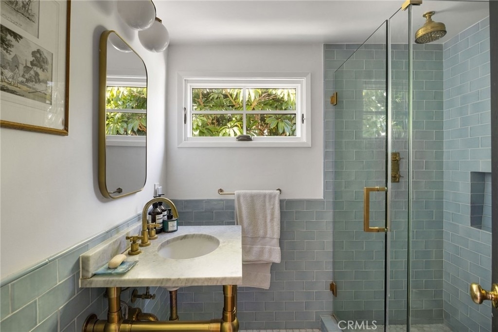 3704 Prestwick - Photo 42