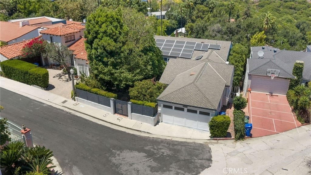 3704 Prestwick - Photo 62