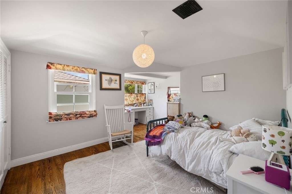 3704 Prestwick - Photo 40