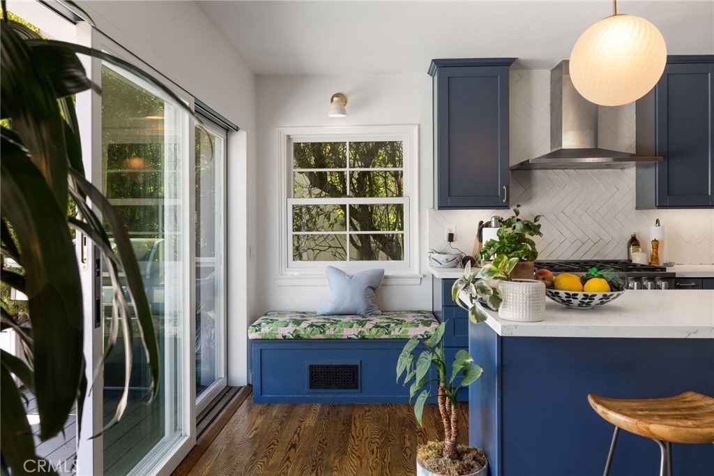 3704 Prestwick - Photo 15