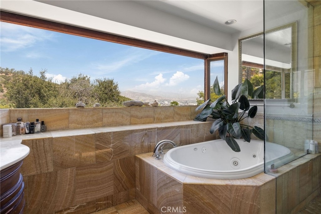 3704 Prestwick - Photo 32