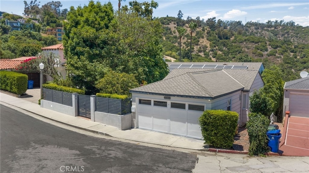 3704 Prestwick - Photo 63