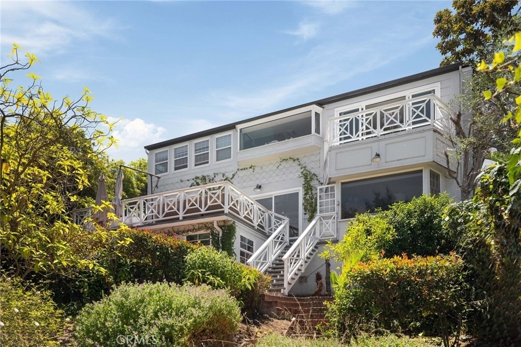 3704 Prestwick - Photo 53