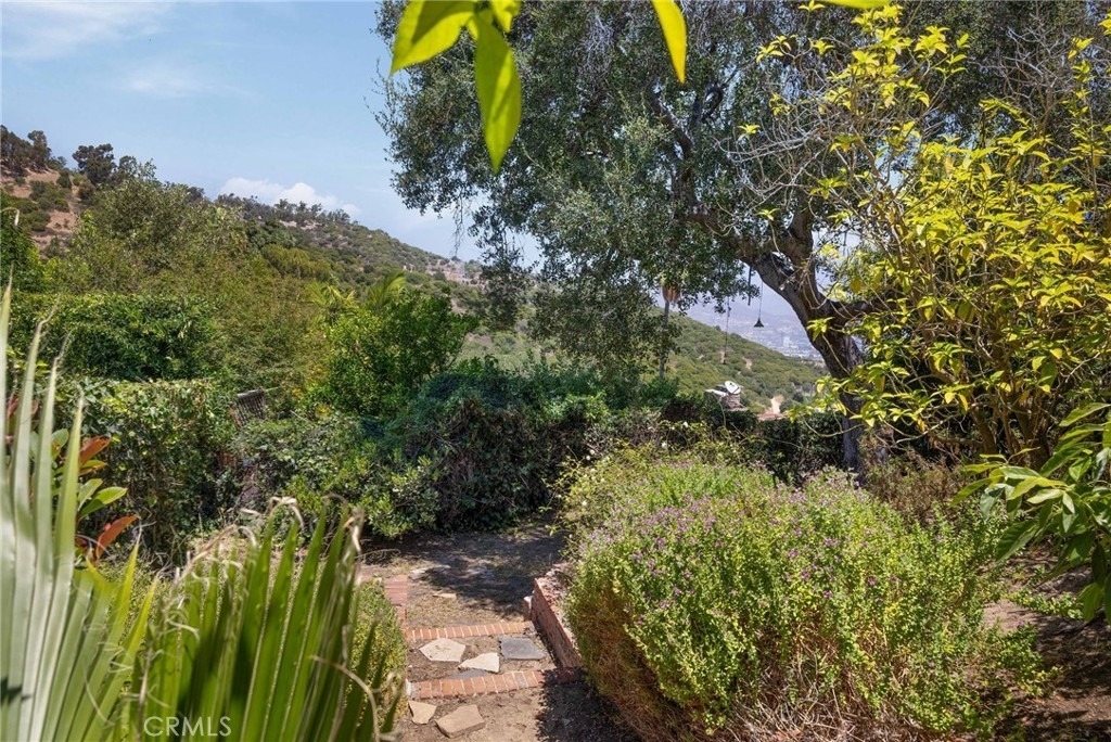 3704 Prestwick - Photo 51