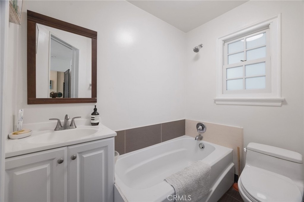 3704 Prestwick - Photo 23