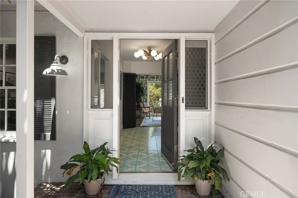 3704 Prestwick - Photo 3