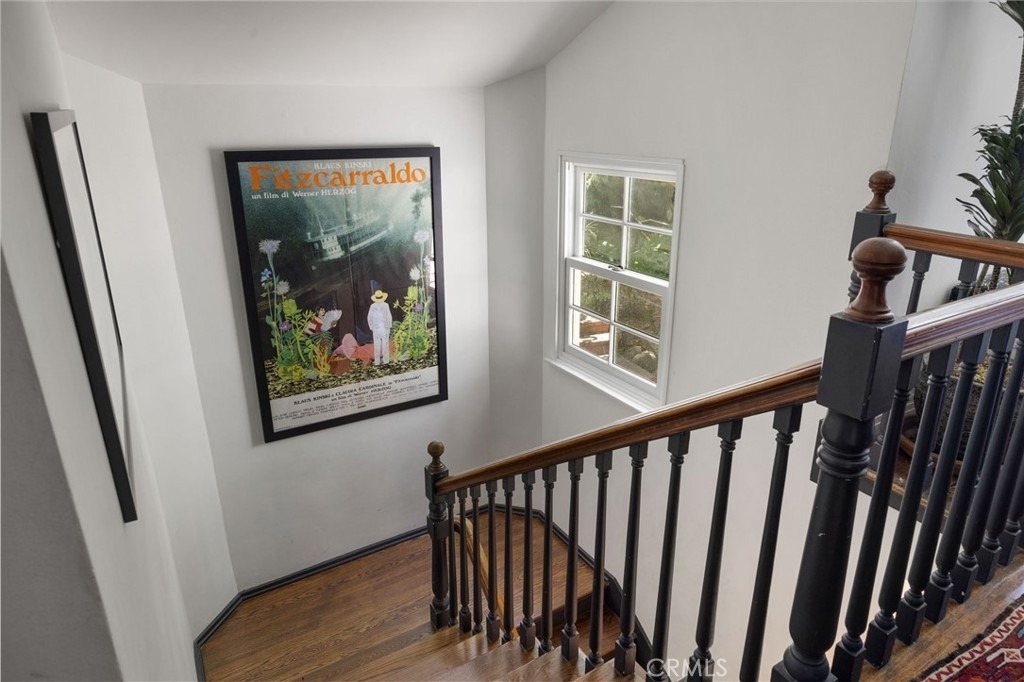 3704 Prestwick - Photo 45
