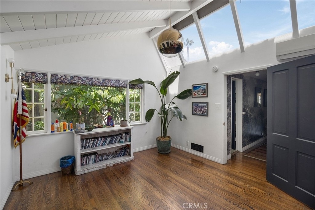 3704 Prestwick - Photo 43
