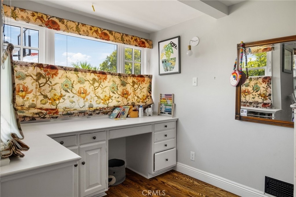 3704 Prestwick - Photo 41