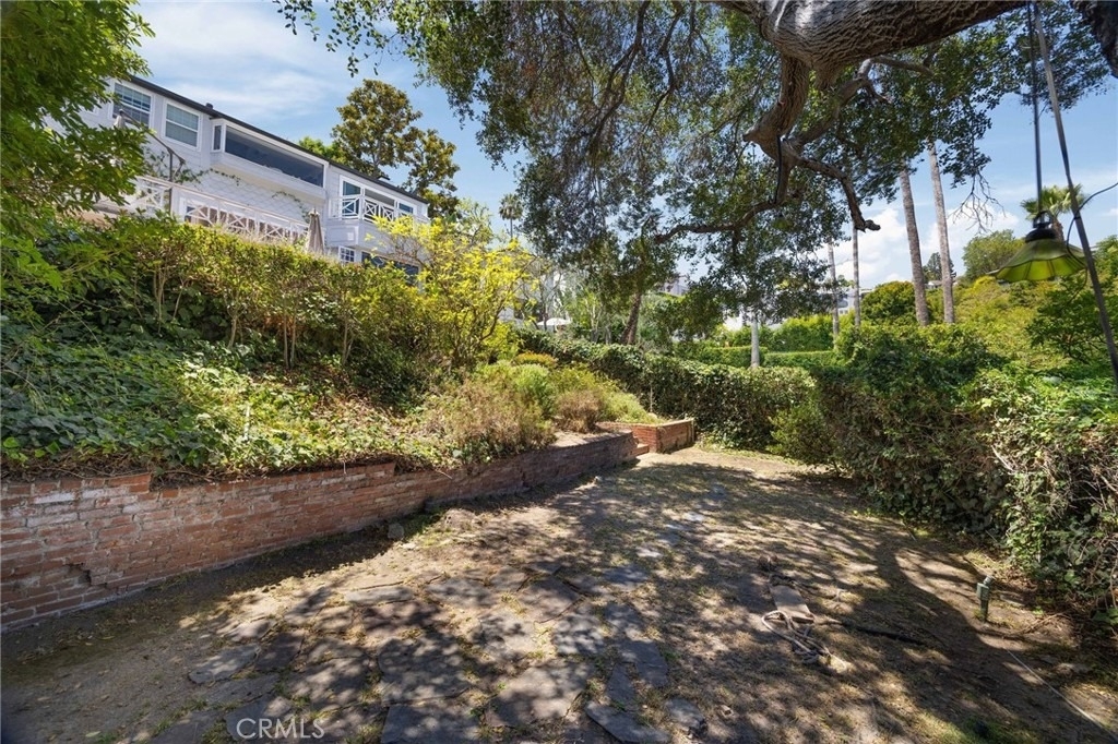 3704 Prestwick - Photo 54