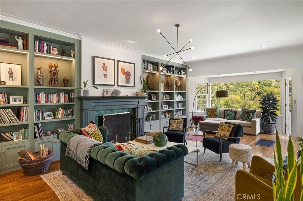 3704 Prestwick - Photo 5