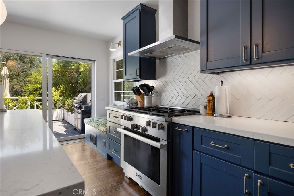 3704 Prestwick - Photo 18