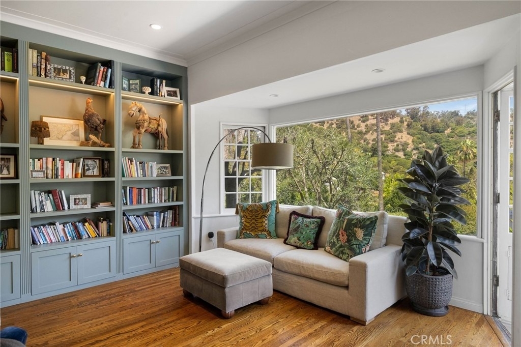 3704 Prestwick - Photo 8
