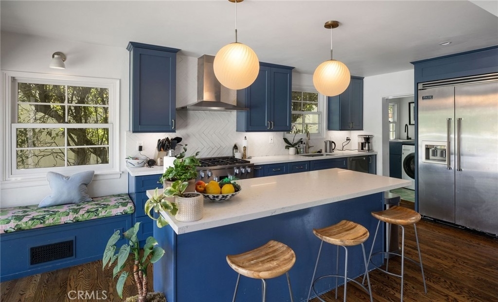 3704 Prestwick - Photo 16