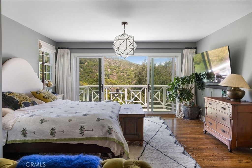 3704 Prestwick - Photo 30