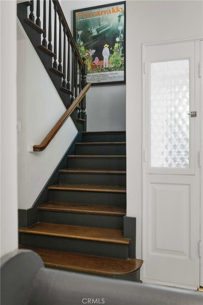 3704 Prestwick - Photo 25