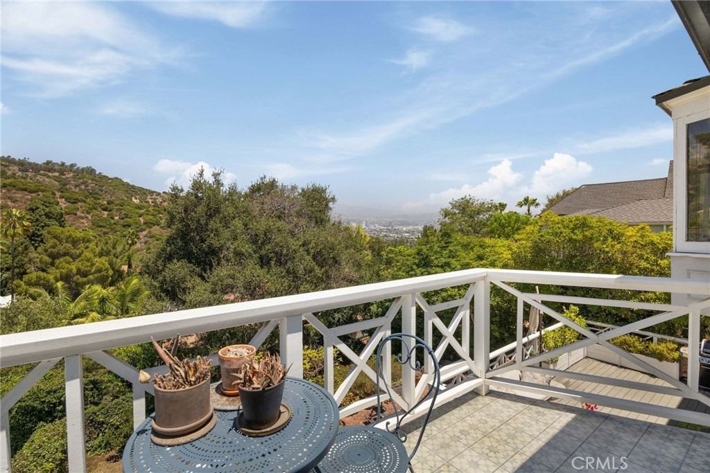 3704 Prestwick - Photo 31