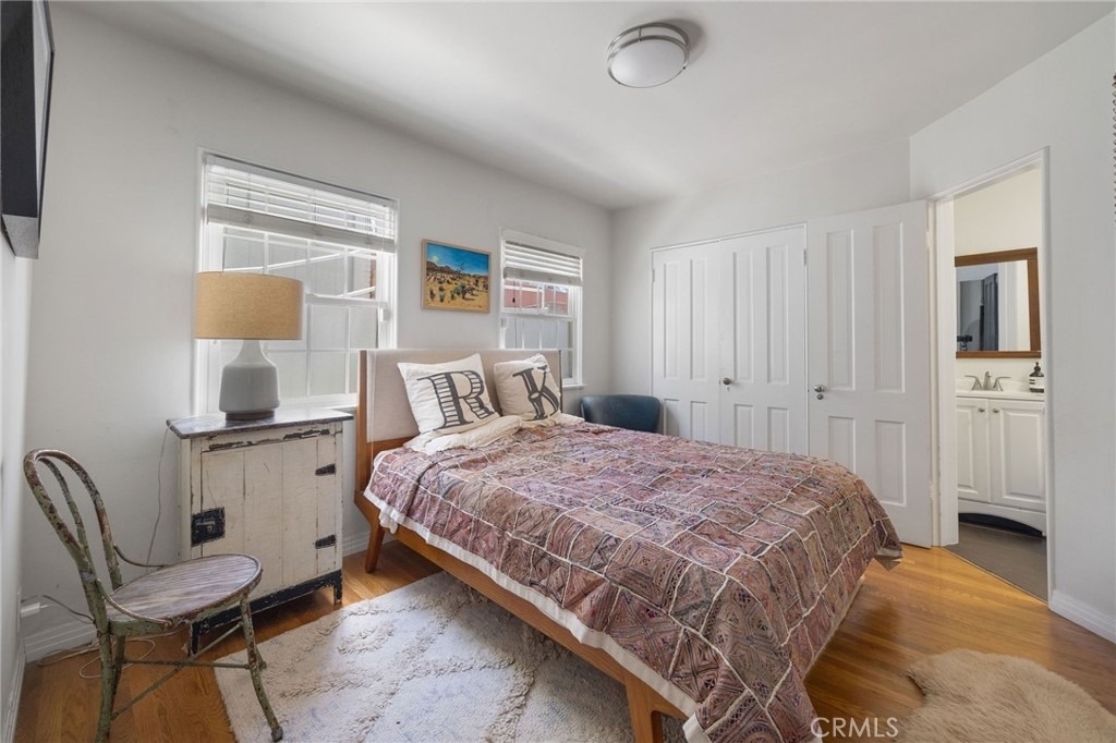 3704 Prestwick - Photo 22