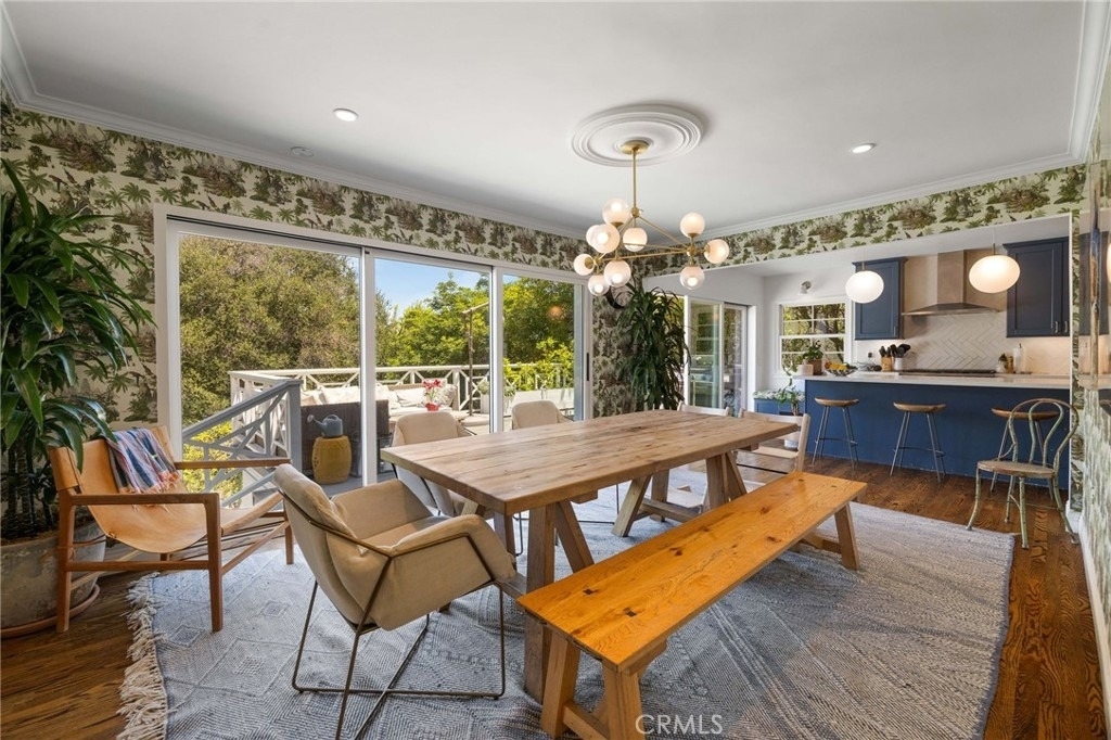 3704 Prestwick - Photo 13