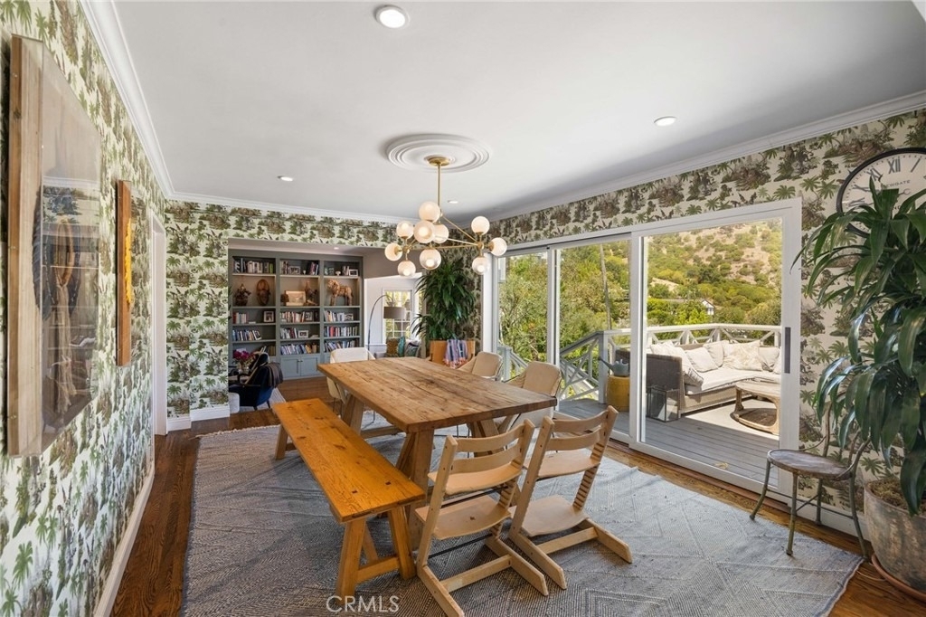 3704 Prestwick - Photo 11