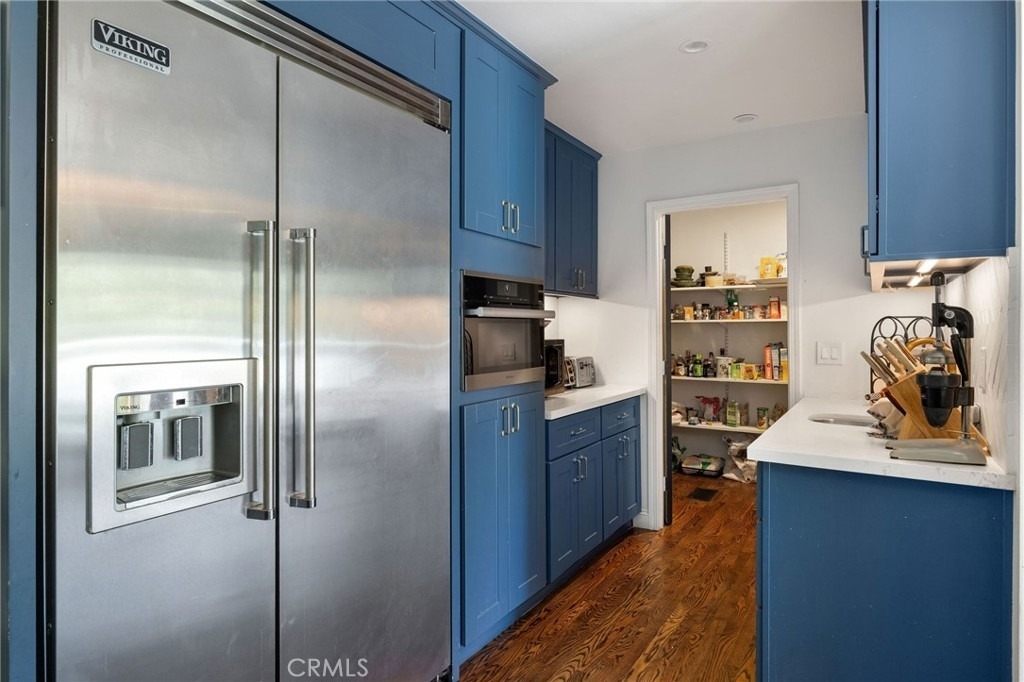 3704 Prestwick - Photo 20