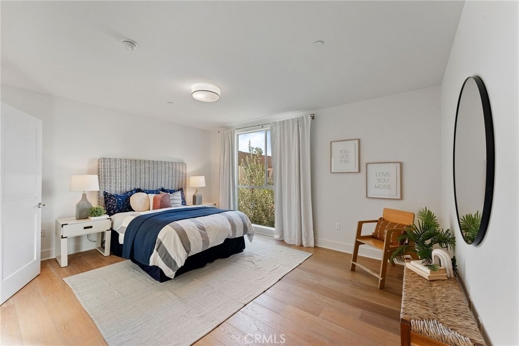 118 N Kings Rd - Photo 13