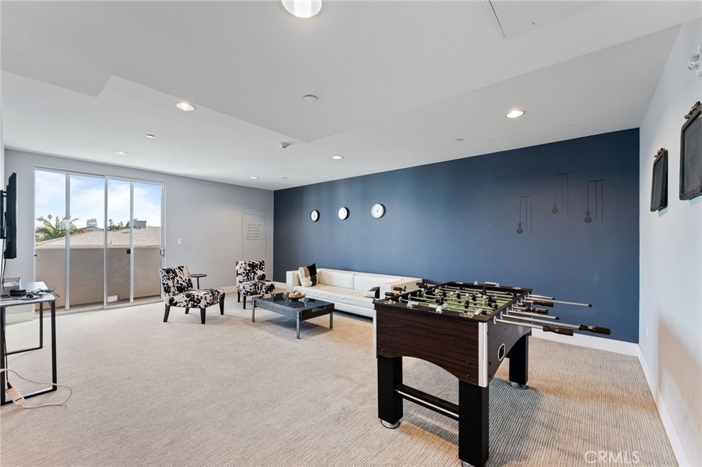 118 N Kings Rd - Photo 30