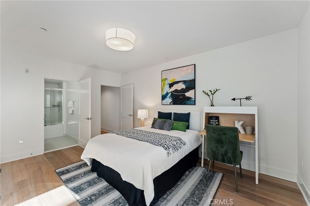 118 N Kings Rd - Photo 21