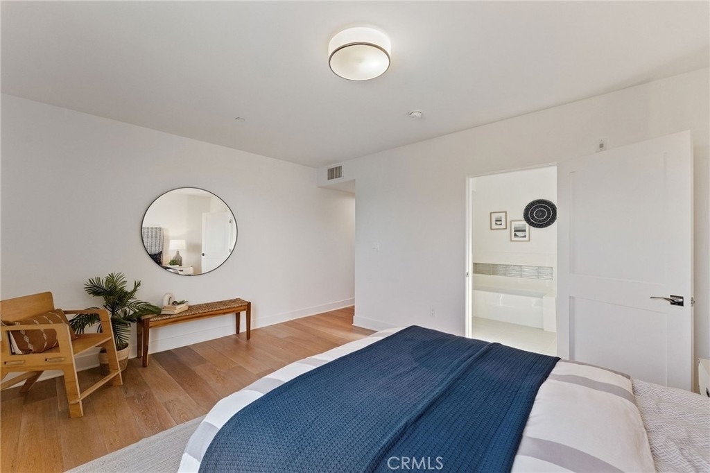 118 N Kings Rd - Photo 15