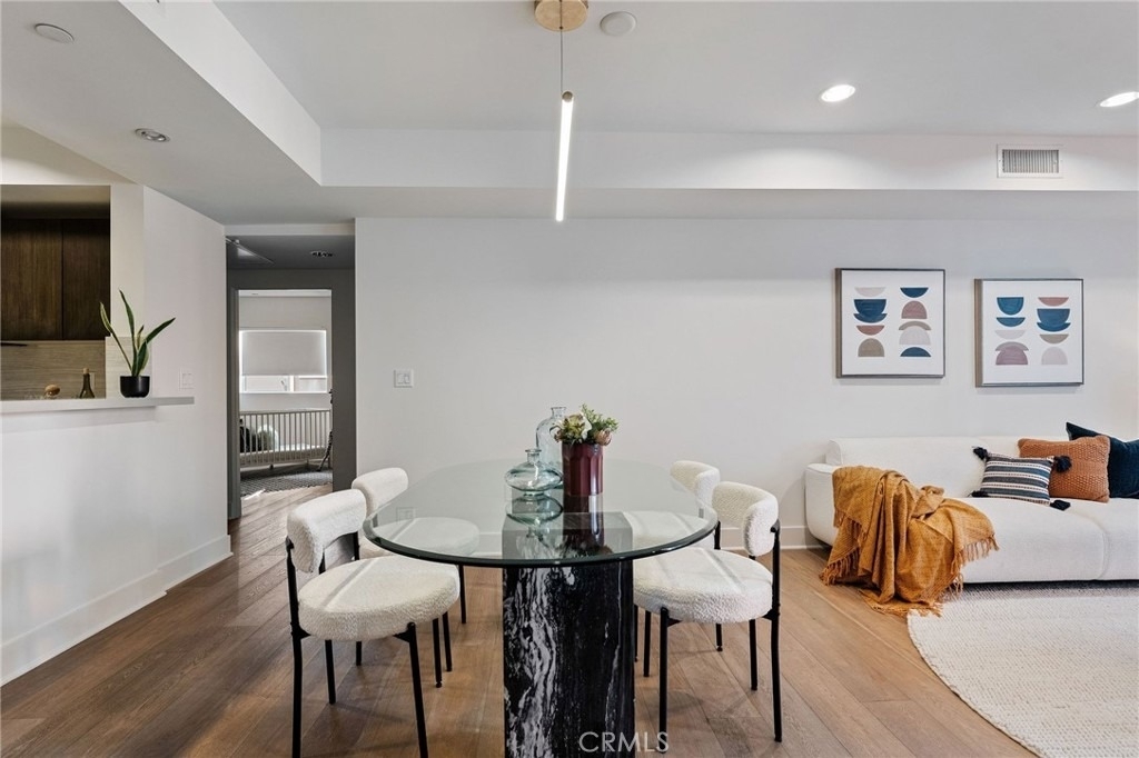 118 N Kings Rd - Photo 7