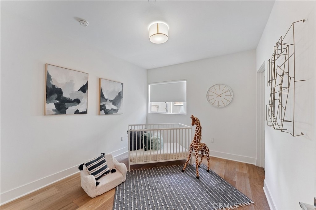 118 N Kings Rd - Photo 18